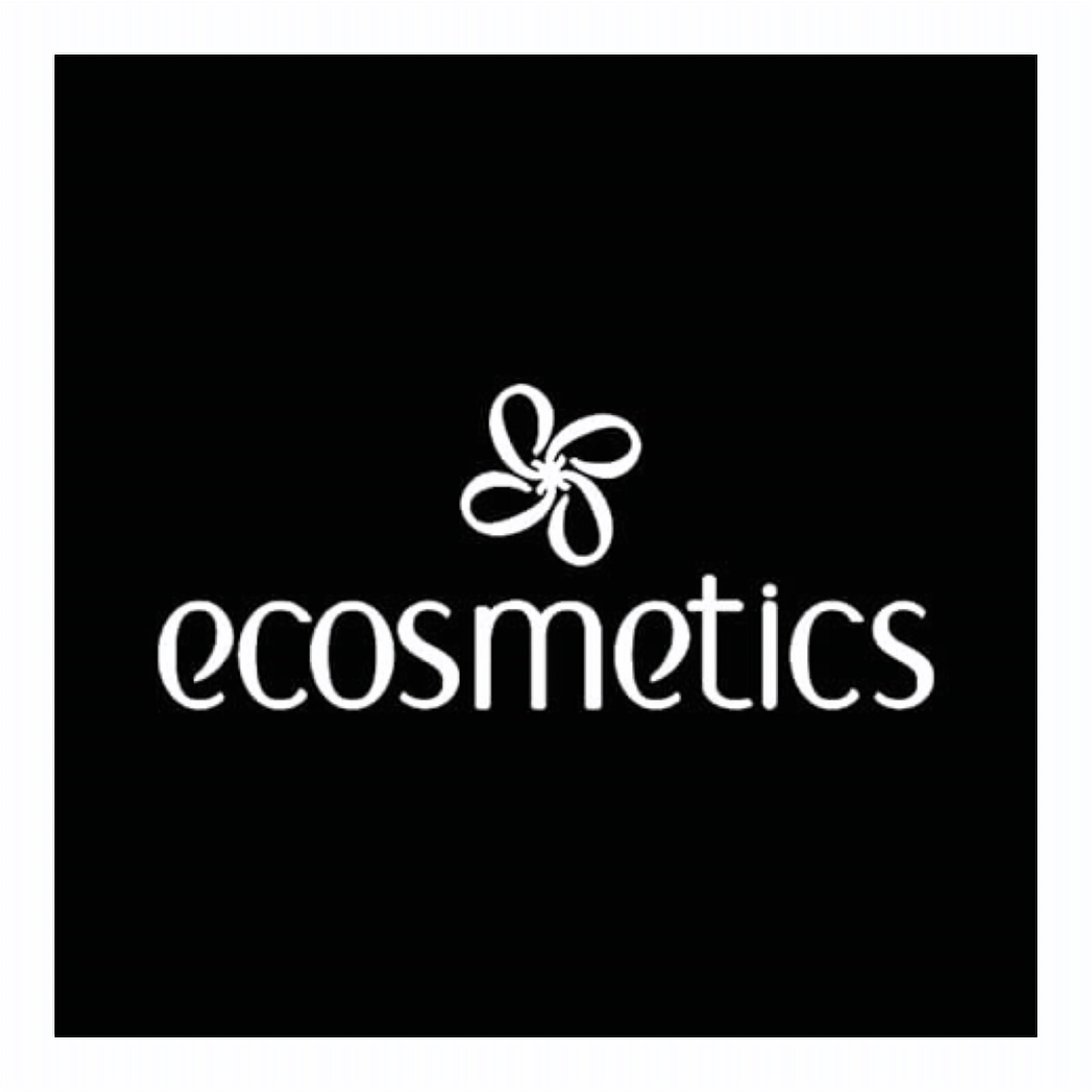 Ecosmetics Brazilian Keratin Maintenance Kit – 3 steps