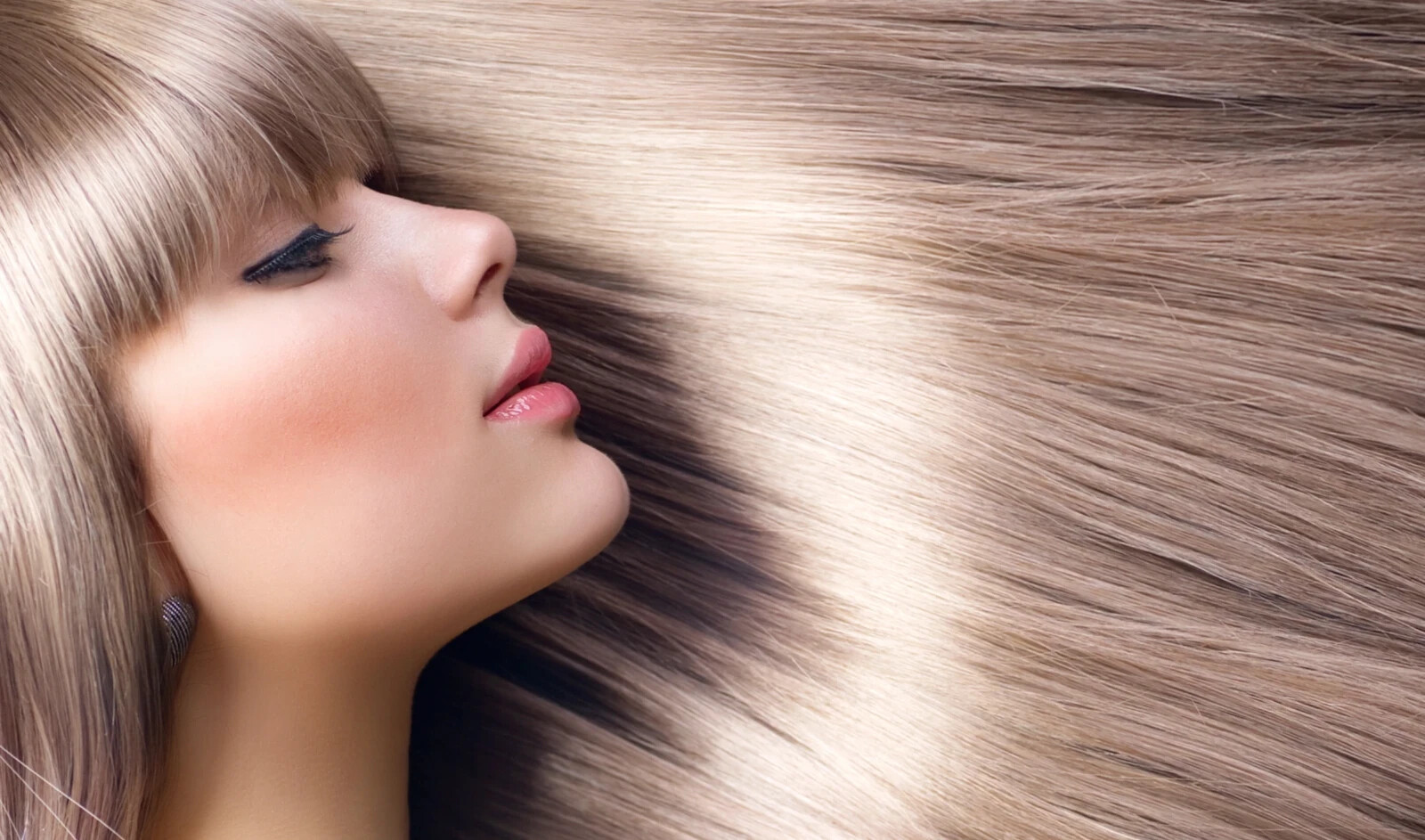 ❤❤ COCOCHOCO ORIGINAL Keratin Treatment 100ml + Shampoo+Conditioner 150ml Style