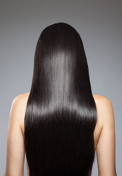 ❤❤ COCOCHOCO Pro ORIGINAL Brazilian Keratin Straight Hair Salon Treatment 250ml