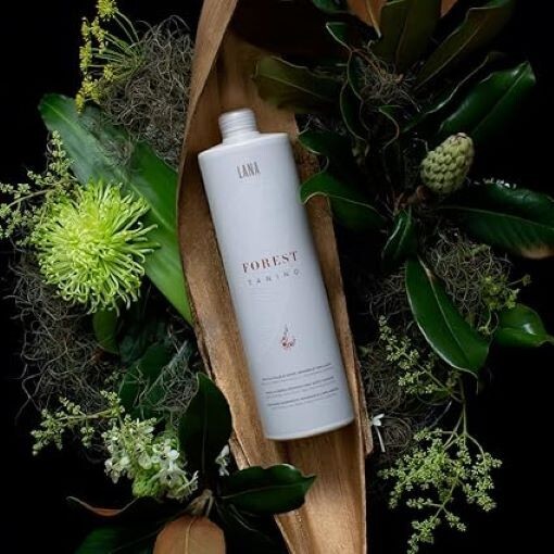 Lana Brasiles Forest Tanino – 1000mL