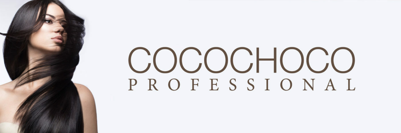 ❤❤ COCOCHOCO Pro PURE Brazil Keratin Treatment 1000ml + SULPHATE FREE SHAMPOO 1L