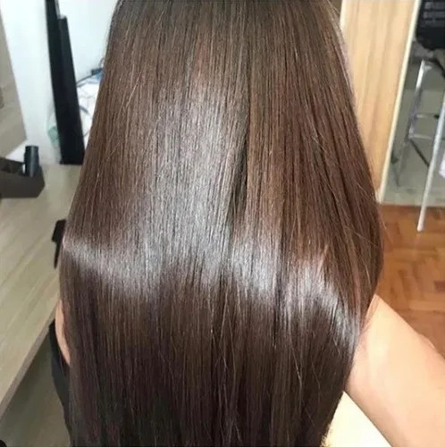 Ultratech Keratin Brazilian Exoplasty Smoothing 2x500ml – Exo Hair Professional