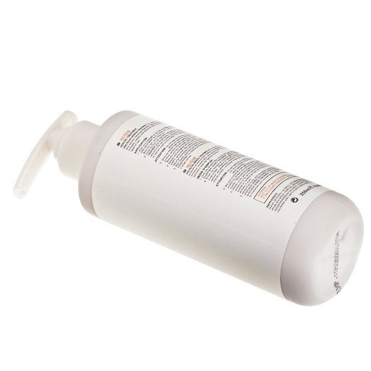 ORGANIC BRAZILIAN KERATIN for All Hair type 8.45oz 250ml 1 bottle