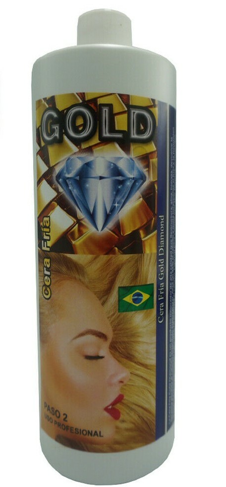 Keratina Profesional de Chocolate brasileña profesional 32 oz + Envio Gratis USA