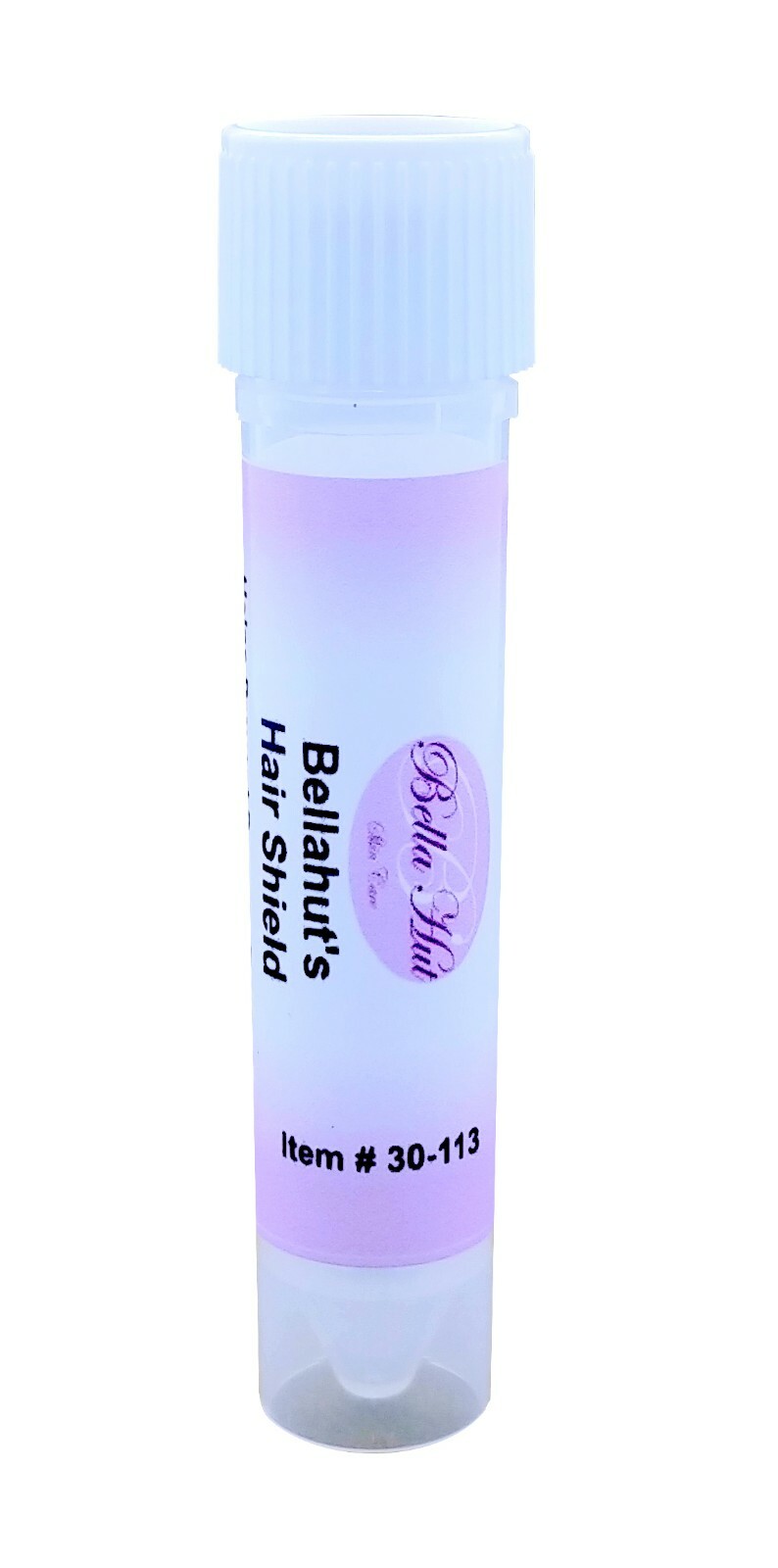 HAIR SHIELD HAIR DAMAGE TREATMENT / HAIR STRENGTHEN