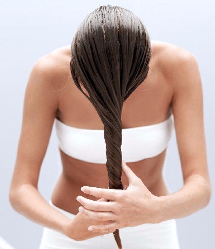 Arganic – Your new BFF: Argan Oil for Hair, Face & Body – 1 Oz Morrocan Oil