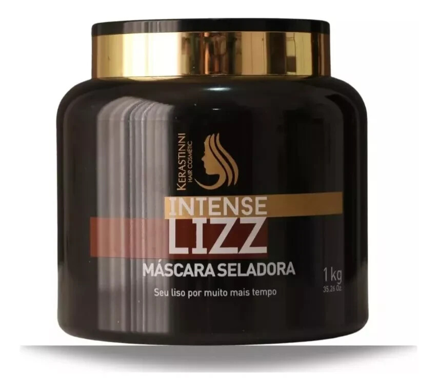 Kerastinni Metodo Liso 3D Progressive Realinhamento termico kit Brazil..
