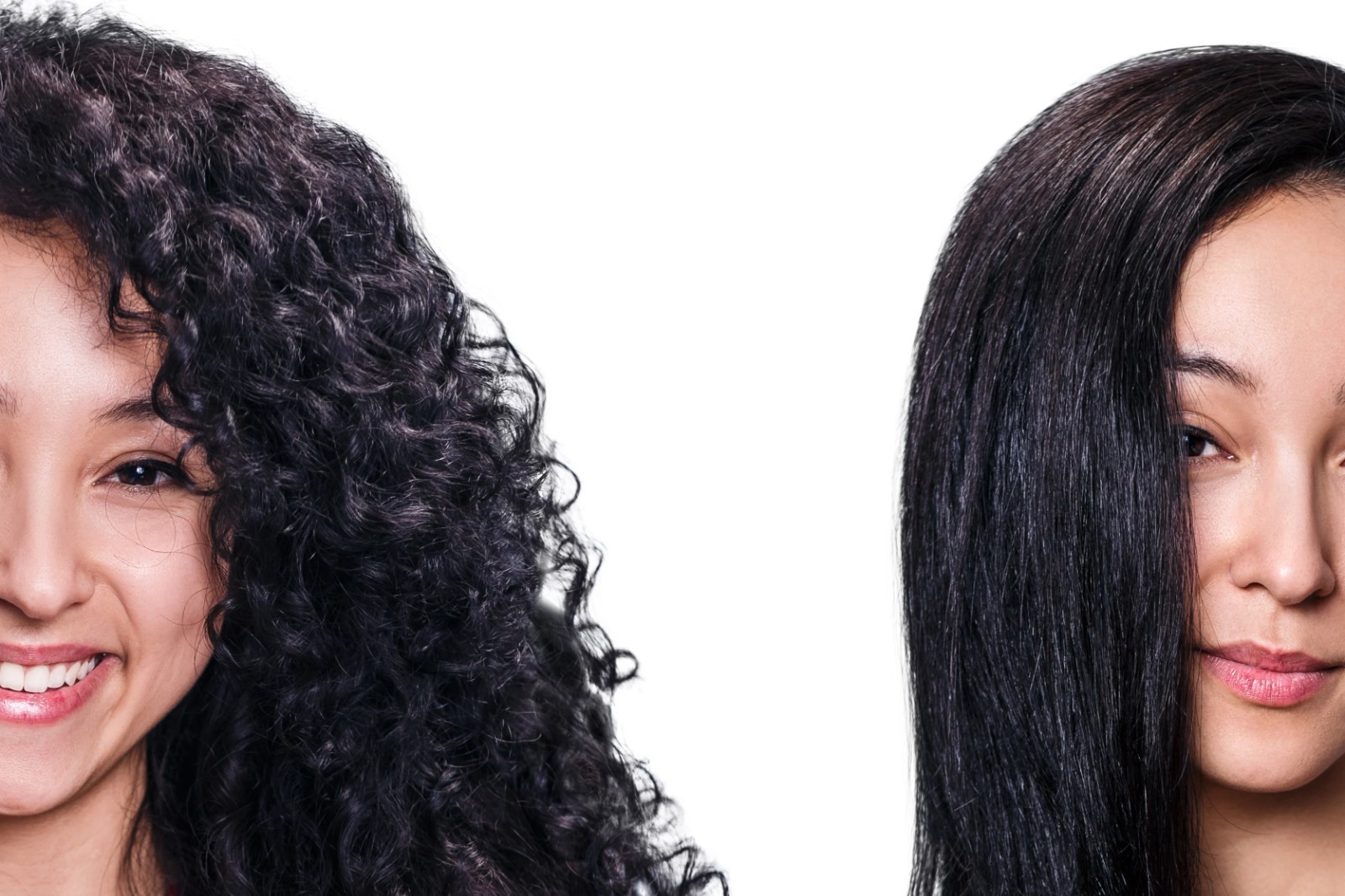Real BRAZILIAN STRAIGHT Keratin Straightening Treatment Kit Pro Result Keratin