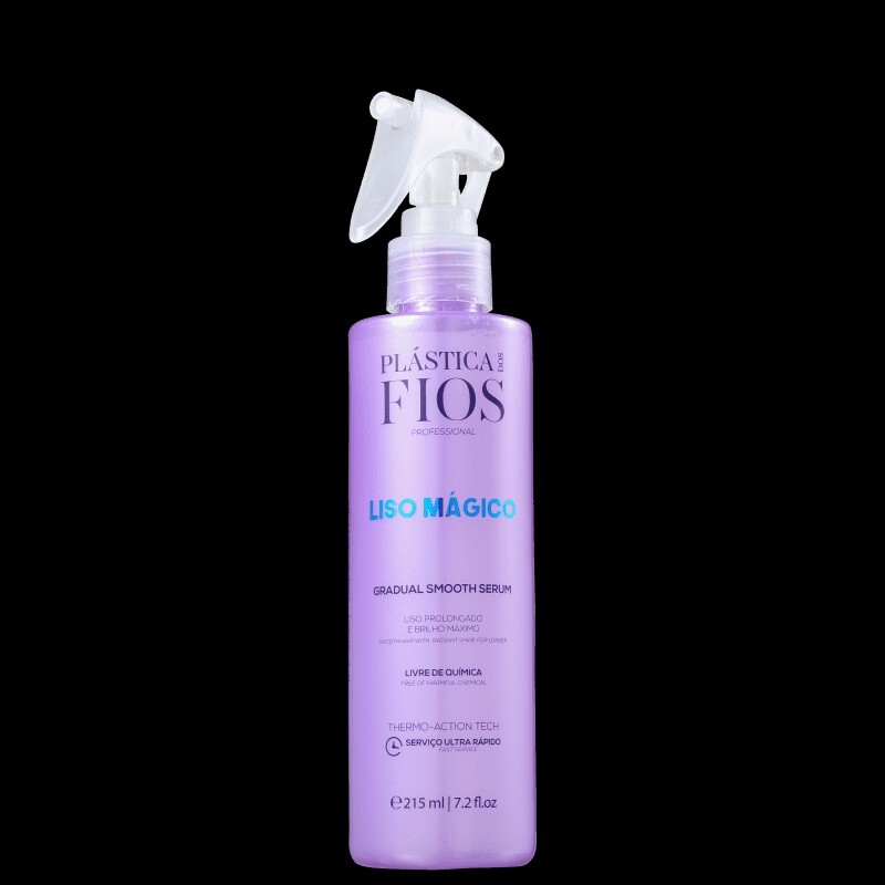 Cadiveu Plástica de Argila – Hair Treatment Mask with Keratin 2x500ml