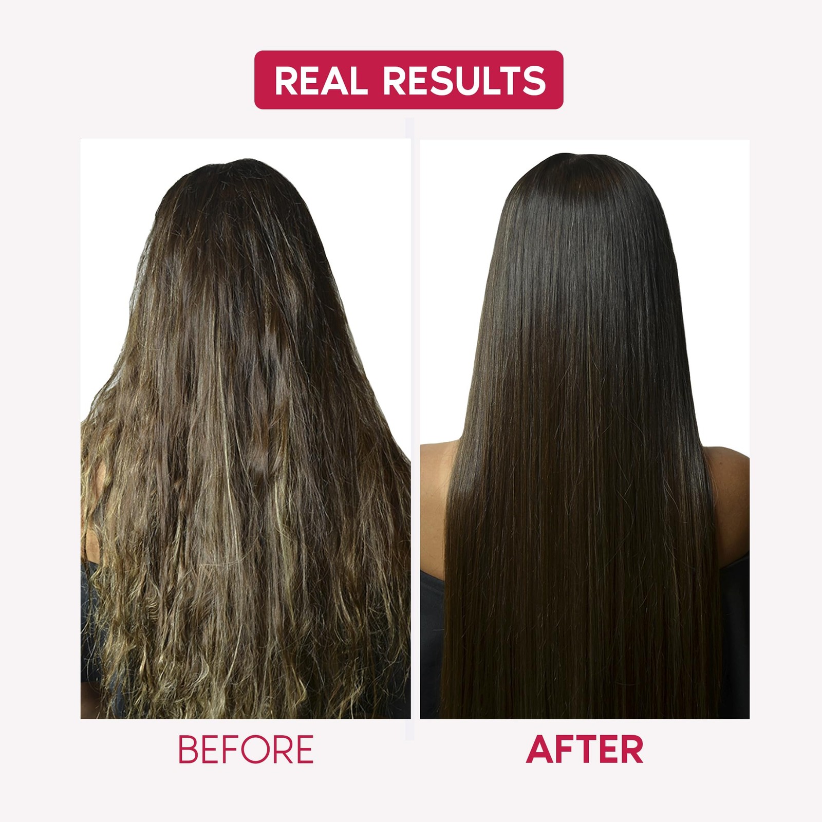 Ravenna Professional Keratin Long-lasting Straightening Effect – Cirugia Capi…