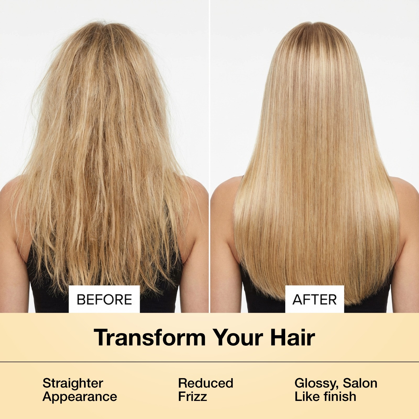 GK HAIR The BEST Brazilian Keratin Treatment Complex Blowout Straightening 100ml