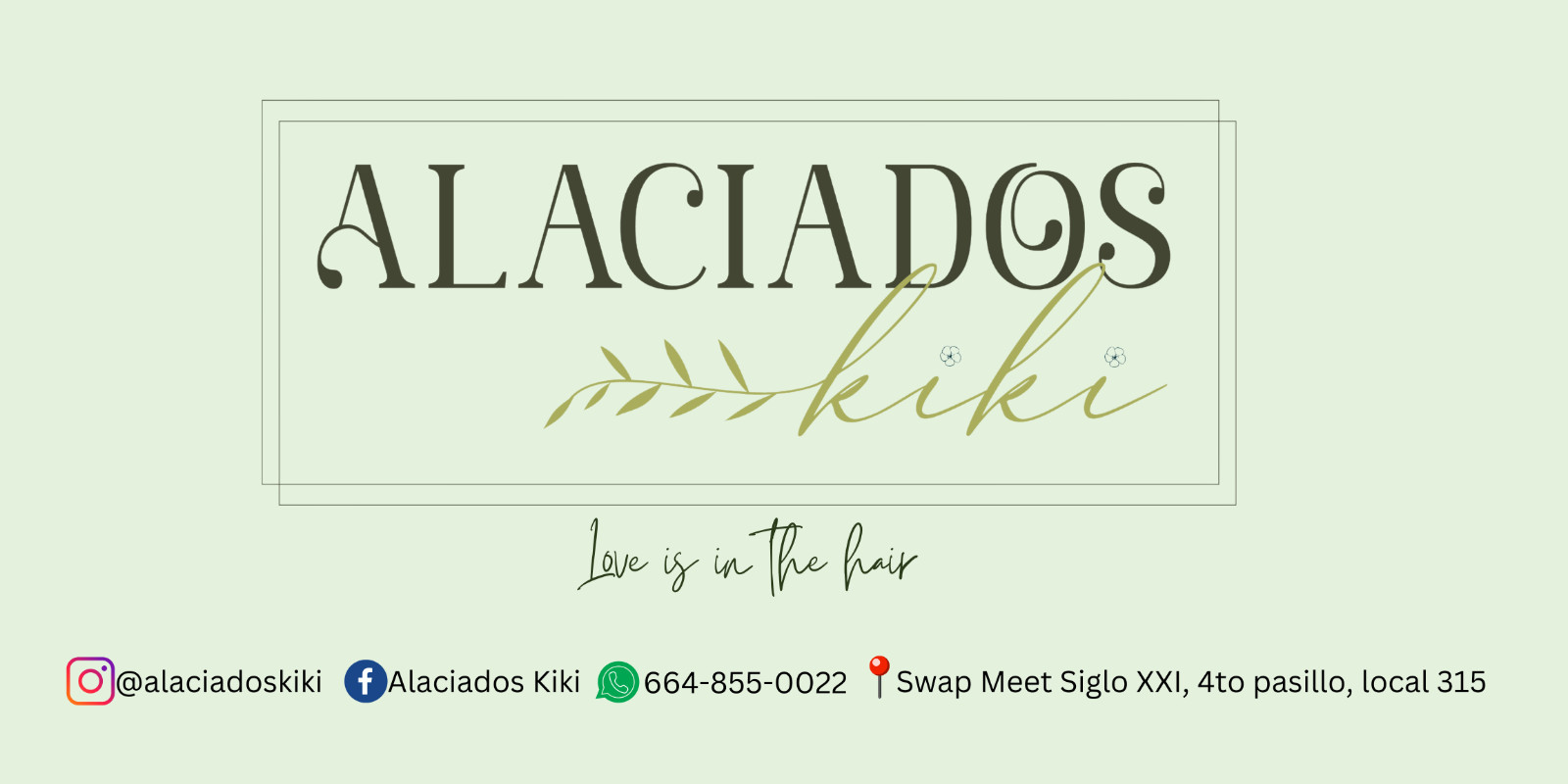 Afroalisado Marynes – Tratamiento alisante, 1 litro