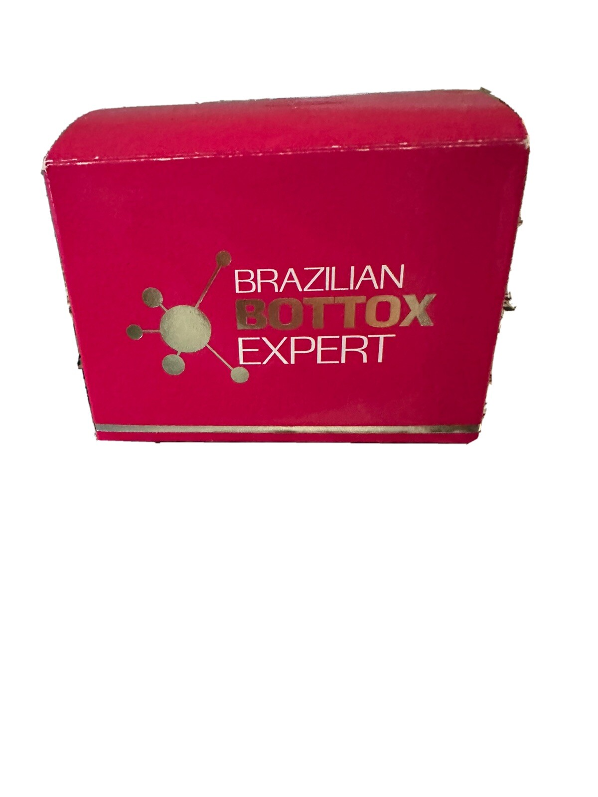 NUTREE Brazilian Bottom Expert