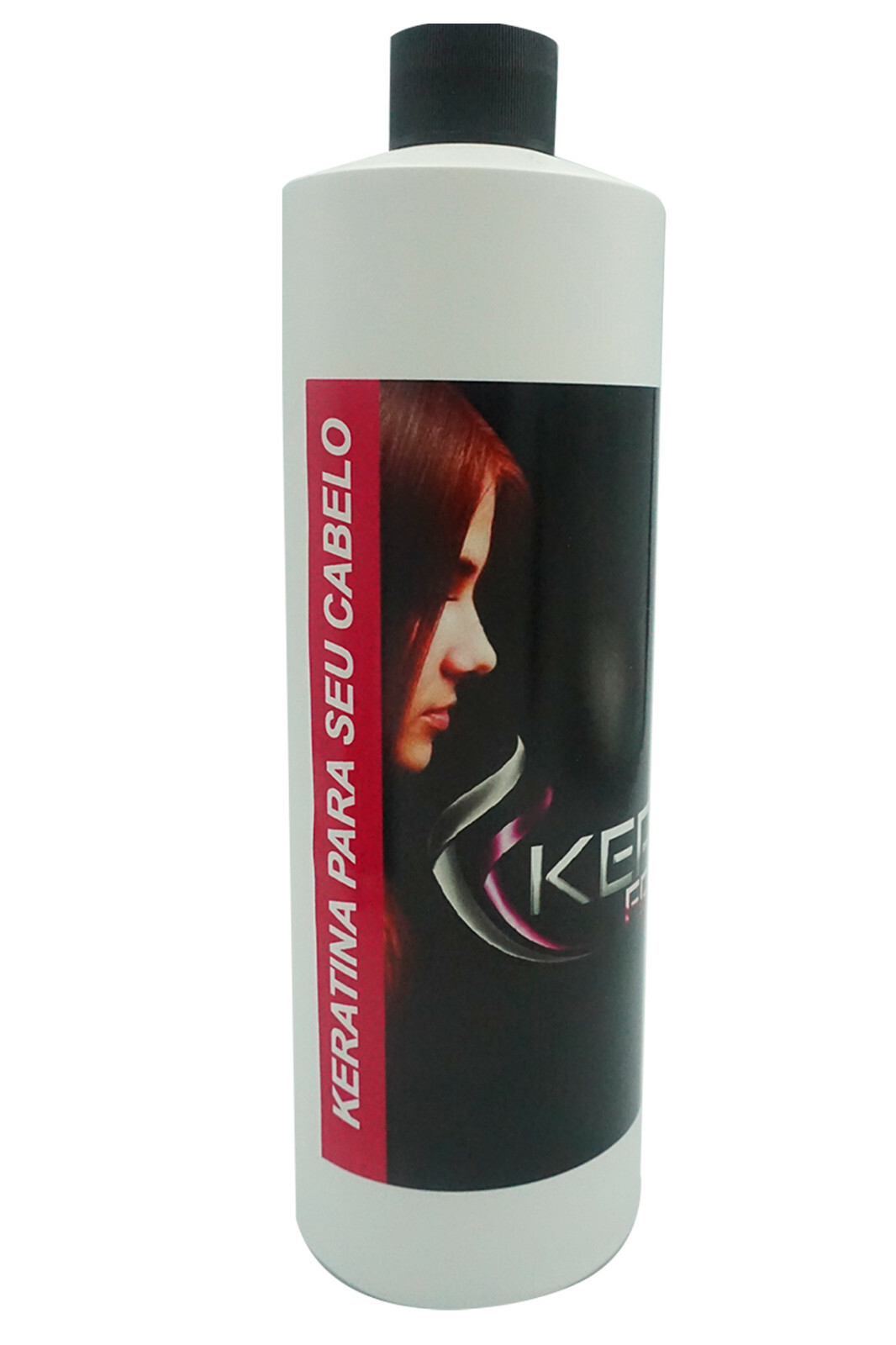 Keratina Profesional brasileña Keratin Treatment Celulas Madres Cirugia 32.oz