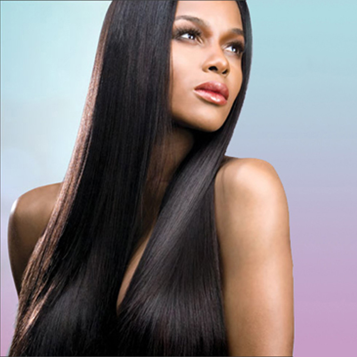 Sulfate Free Conditioner Keratin Treatment After Care Made In USA Best Value
