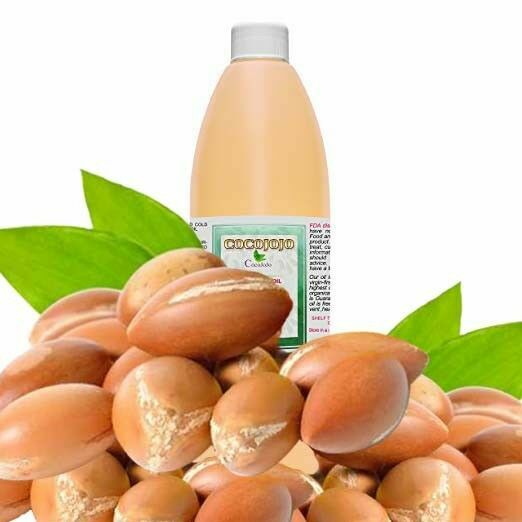 Moroccan Argan Oil 100 Pure Unrefined Cold Pressed Unscented Argon Oil 16 Oz