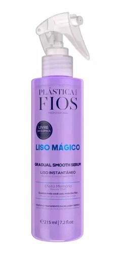 Cadiveu Plástica de Argila – Hair Treatment Mask with Keratin 2x500ml