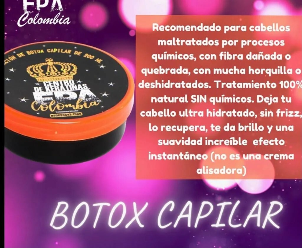 KitKeratina de 200ml,Shampu y acondicionador de 500ml mas splash termofijdor