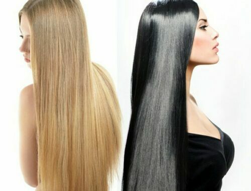 Original Brazilian Keratin Treatment CHOCOLATE 32floz Keratina KachitaSpell