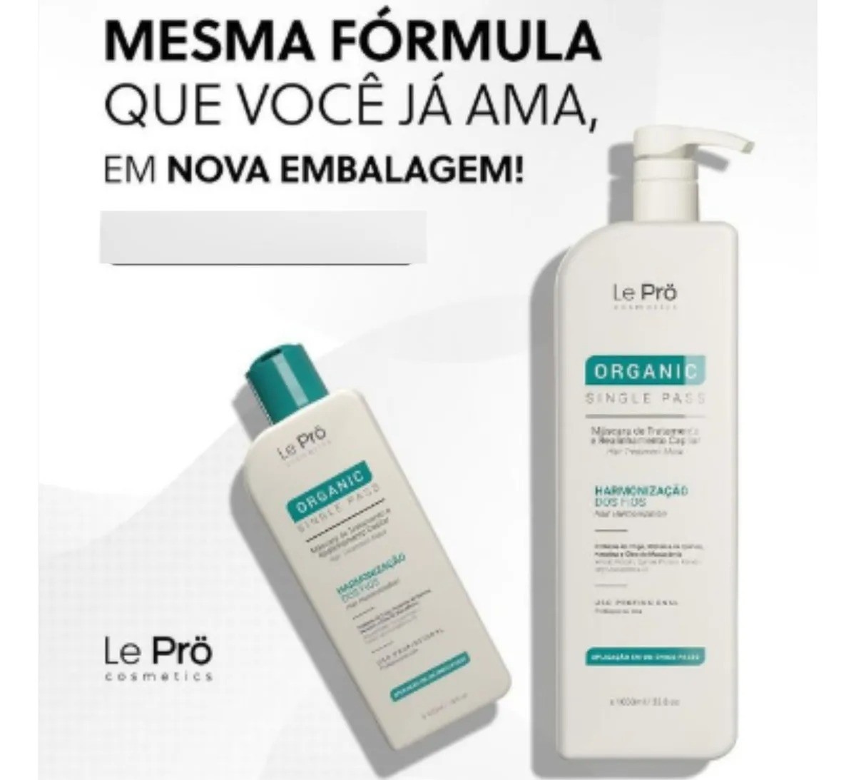 Le Pro Hair Keratin Straightening Progressive Brush 1L 33oz