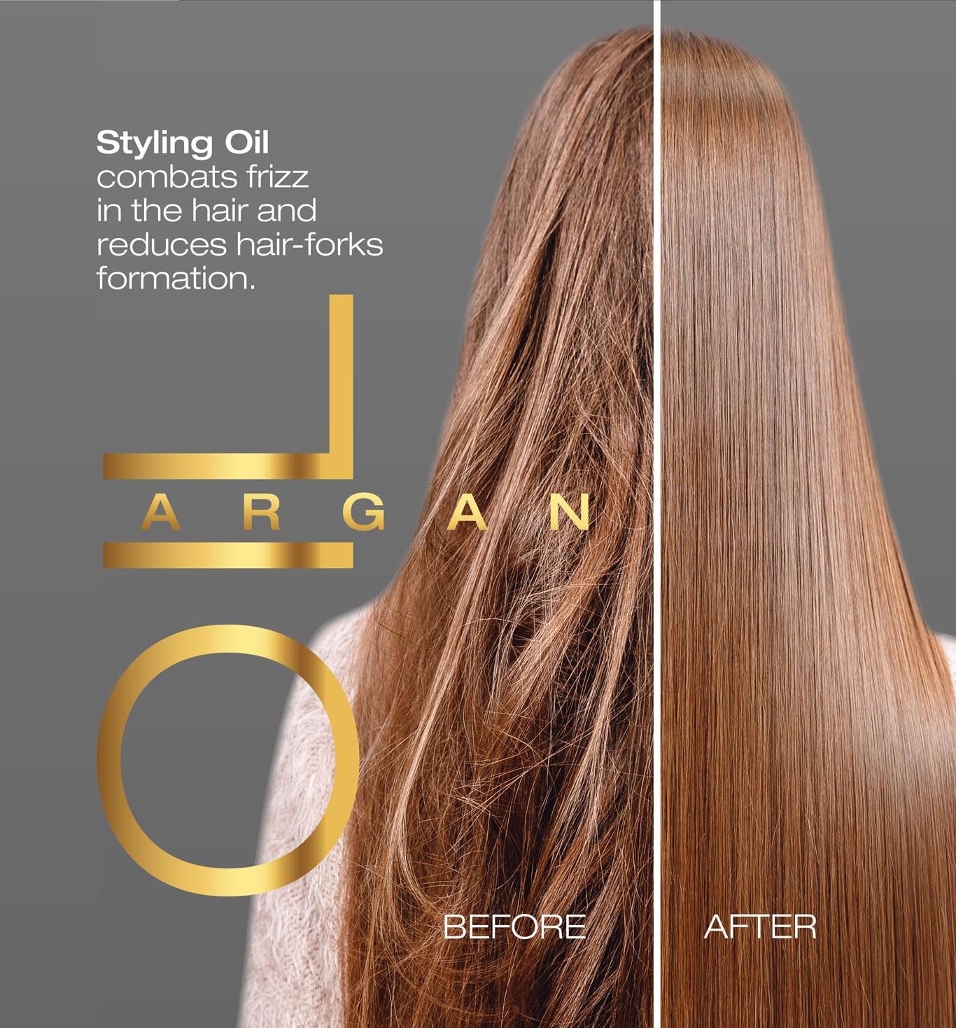 NK Sensitive Keratin Hair Straightening Treatment Vegan Formaldehyde Free.