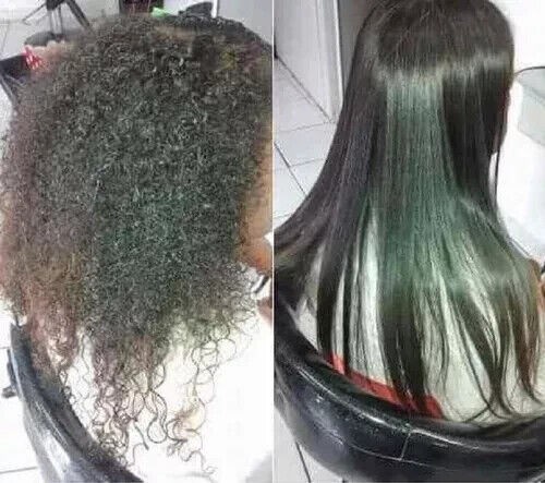 Borabella No Chore More Professional Brazilian Keratin Treatment 1L/34 Oz