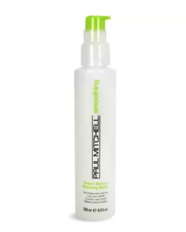 Paul Mitchell Super Skinny Relaxer Balm 6.8 oz