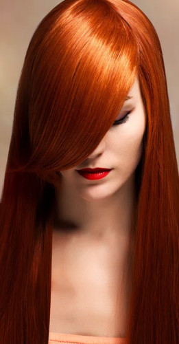 ❤❤ COCOCHOCO Pro PURE Brazil Keratin Treatment 1000ml + SULPHATE FREE SHAMPOO 1L