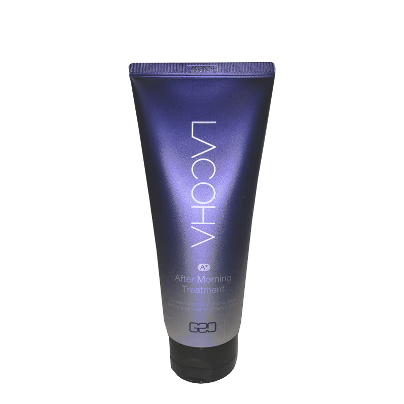LACOHA PROFESSIONAL AFTER MORNING TREATMENT 200ml