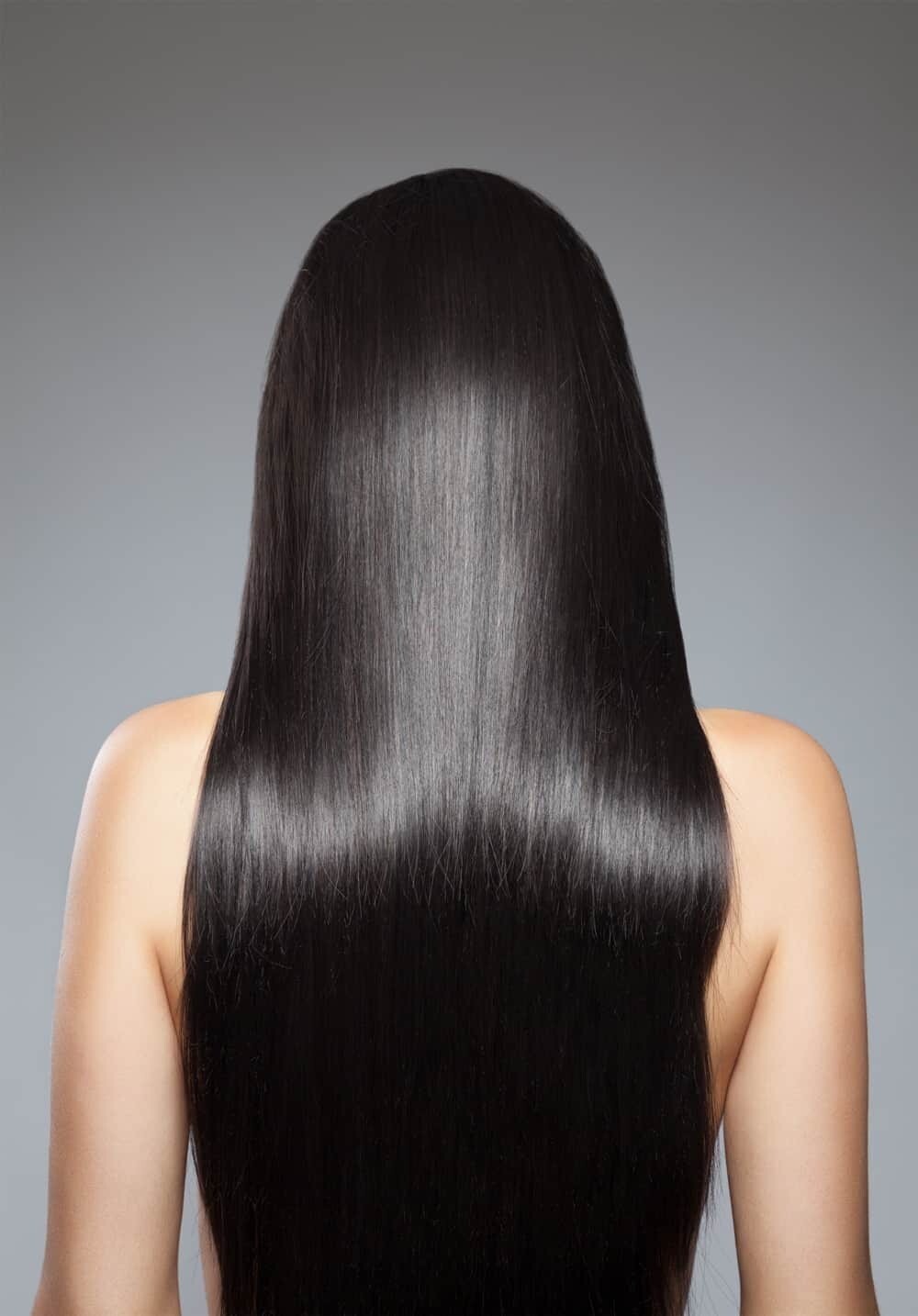 ❤❤ COCOCHOCO Pro GOLD Keratin Straight Hair Brazil Salon Style Treatment 100ml