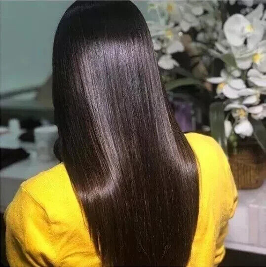 Exo Hair Professional Ultratech Keratin Brazilian Exoplasty 2 x 1 L / 33.8…