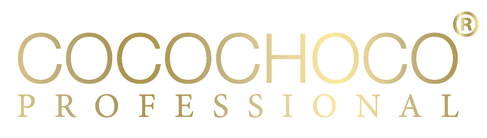 ❤❤ COCOCHOCO ORIGINAL Keratin Treatment 100ml + Shampoo+Conditioner 150ml Style