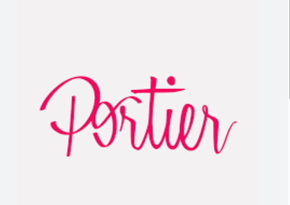 Portier Exclusive Professional Progressive Brush Brazilian Treatment 250mL 8.5 o