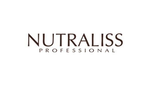 Nutraliss Miracle Brazilian Nano Protein Formaldehyde-Free Keratin
