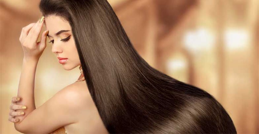 ❤❤ COCOCHOCO Pro PURE Brazil Keratin Treatment 1000ml + SULPHATE FREE SHAMPOO 1L