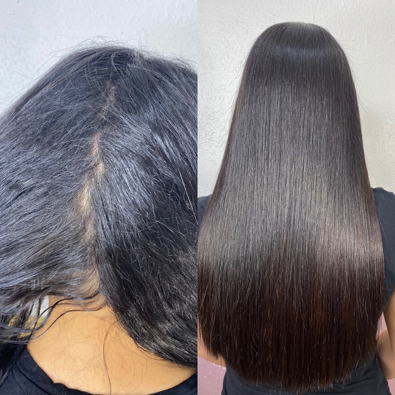Brazilian Keratin treatment Maxpro 1 bottle 32 oz Superstron + Argan oil