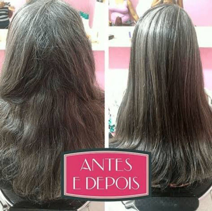 Felps Okra Xbtx Reducing Mask/Controls Frizz, Reduces Volume and Aligns Hair
