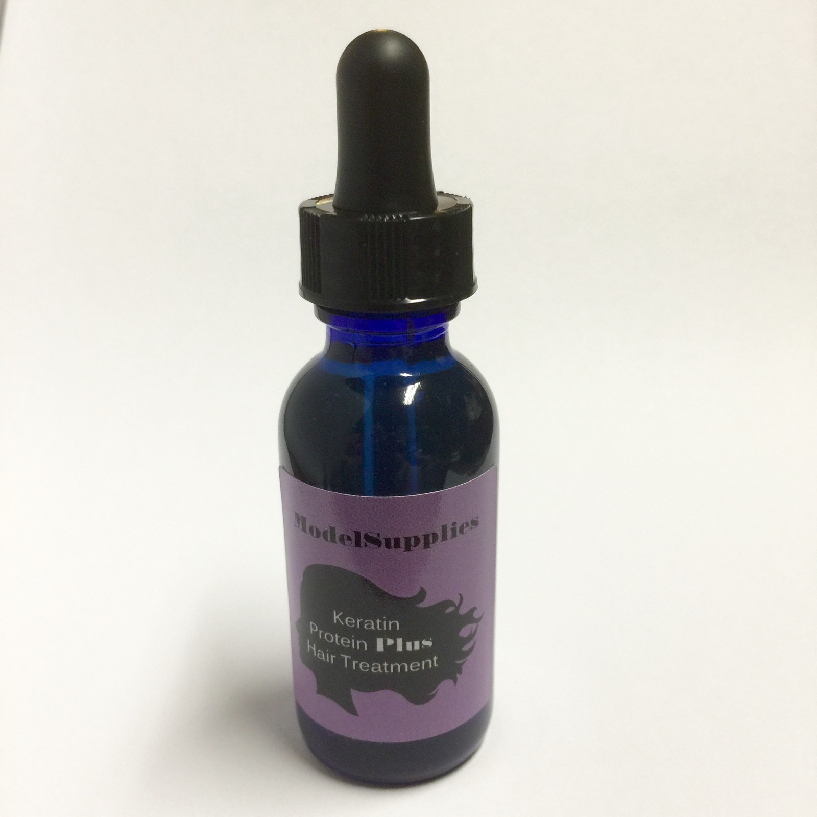 Keratin Hair Treatment Kit Protein PLUS~! ModelSupplies Charity Unicef