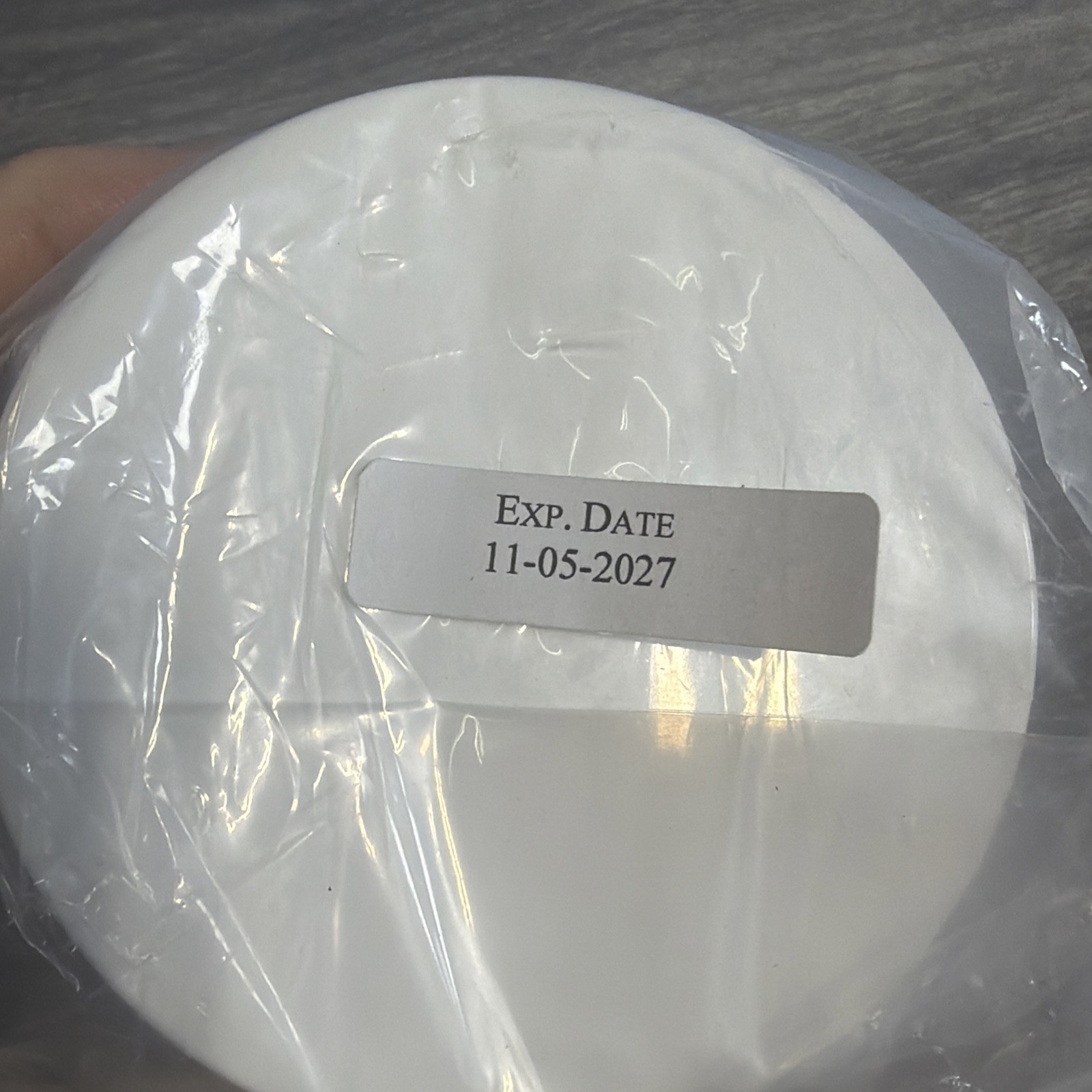 Kashmir Keratin hair mask Ceramic Mask For All Types of Hair 16 fl.oz