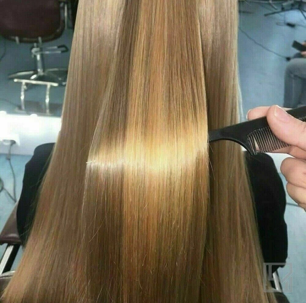 Alisador de cabelo brasileiro queratina Cadiveu Plastica dos Fios 1L+300ML+300ML