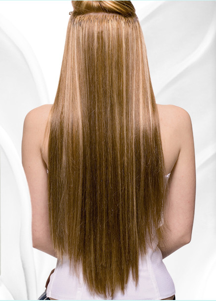 Luxliss Keratin System Smoothing Treatment &Shampoo Straighten Repair Frizz Hair