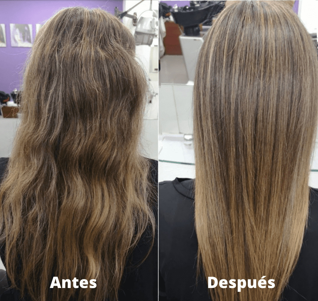 Capilar Surgery Brazilian (Cirugia+Shampoo) Brazil Gold Cirugia Capilar 32 Oz