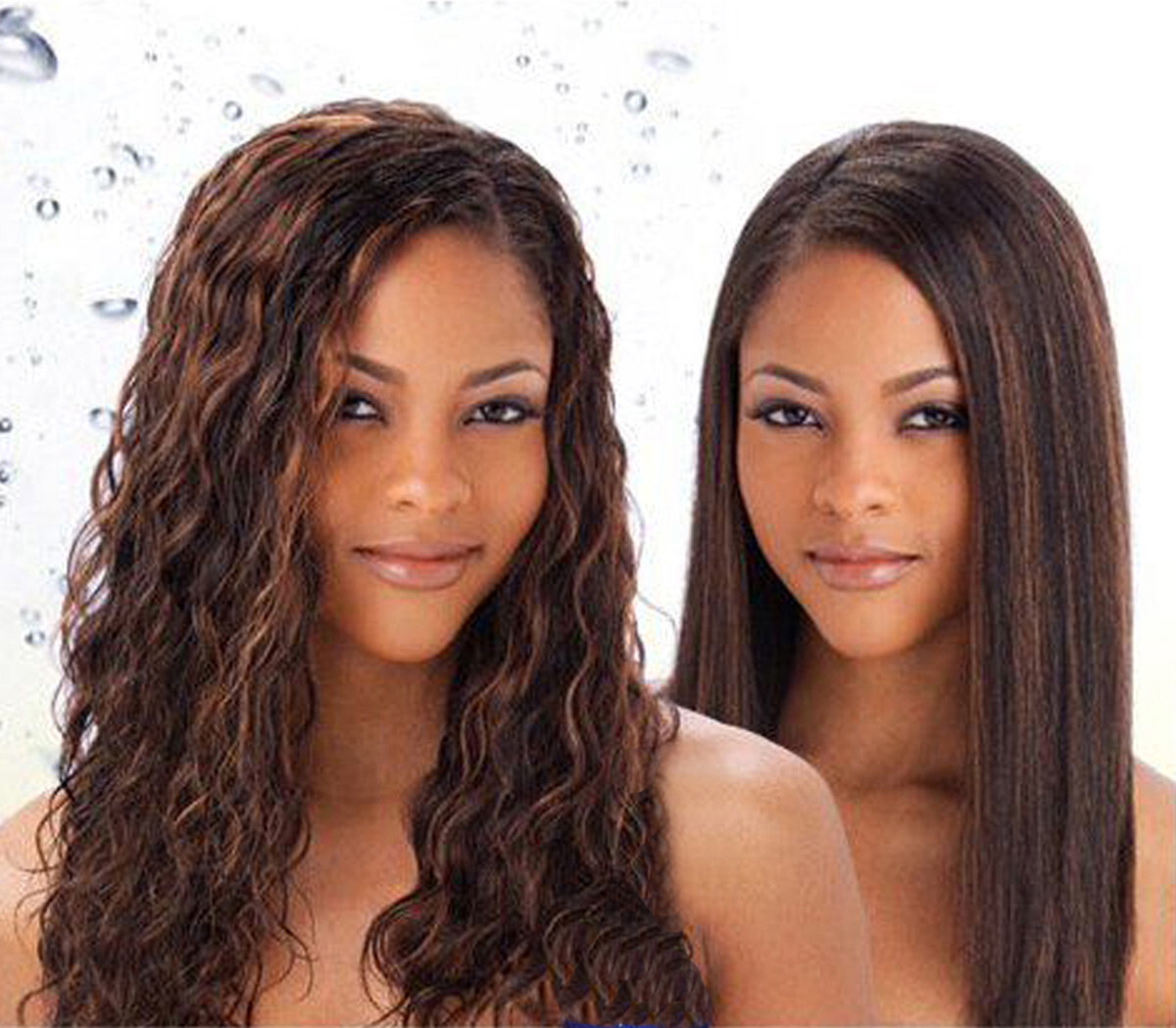 Original Keratin Hair Treatment Argan oil Instant Straight Smooth Hair 300ml Set