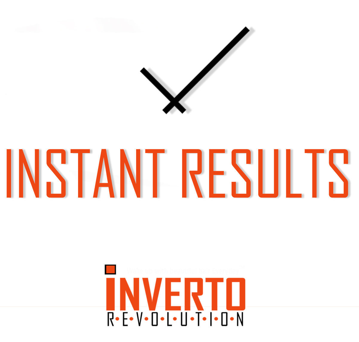 INVERTO Formaldehyde Free Brazilian Keratin Blowout Hair Treatment USA 1000ML