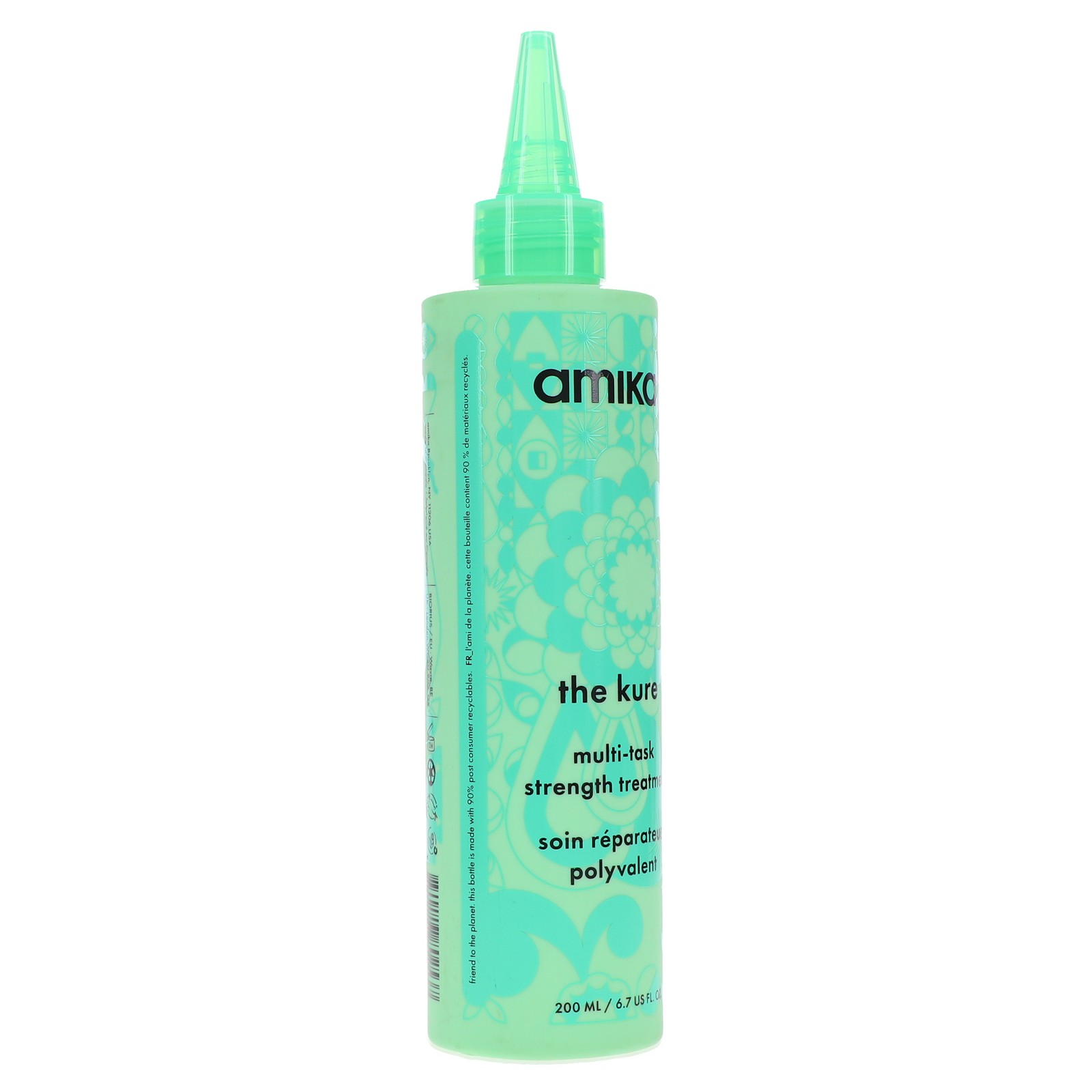 Amika The Kure Multi-Task Repair Treatment 6.7 oz