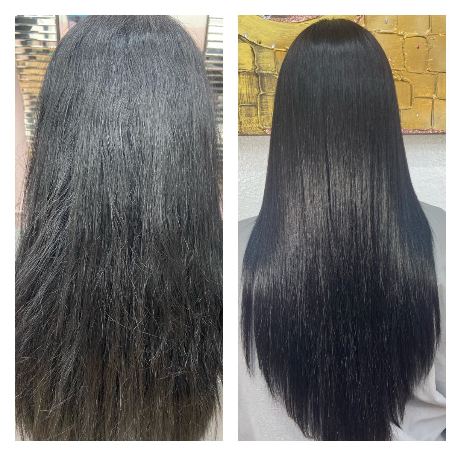 Brazilian Keratin treatment Maxpro 1 bottle 32 oz Superstron + Argan oil