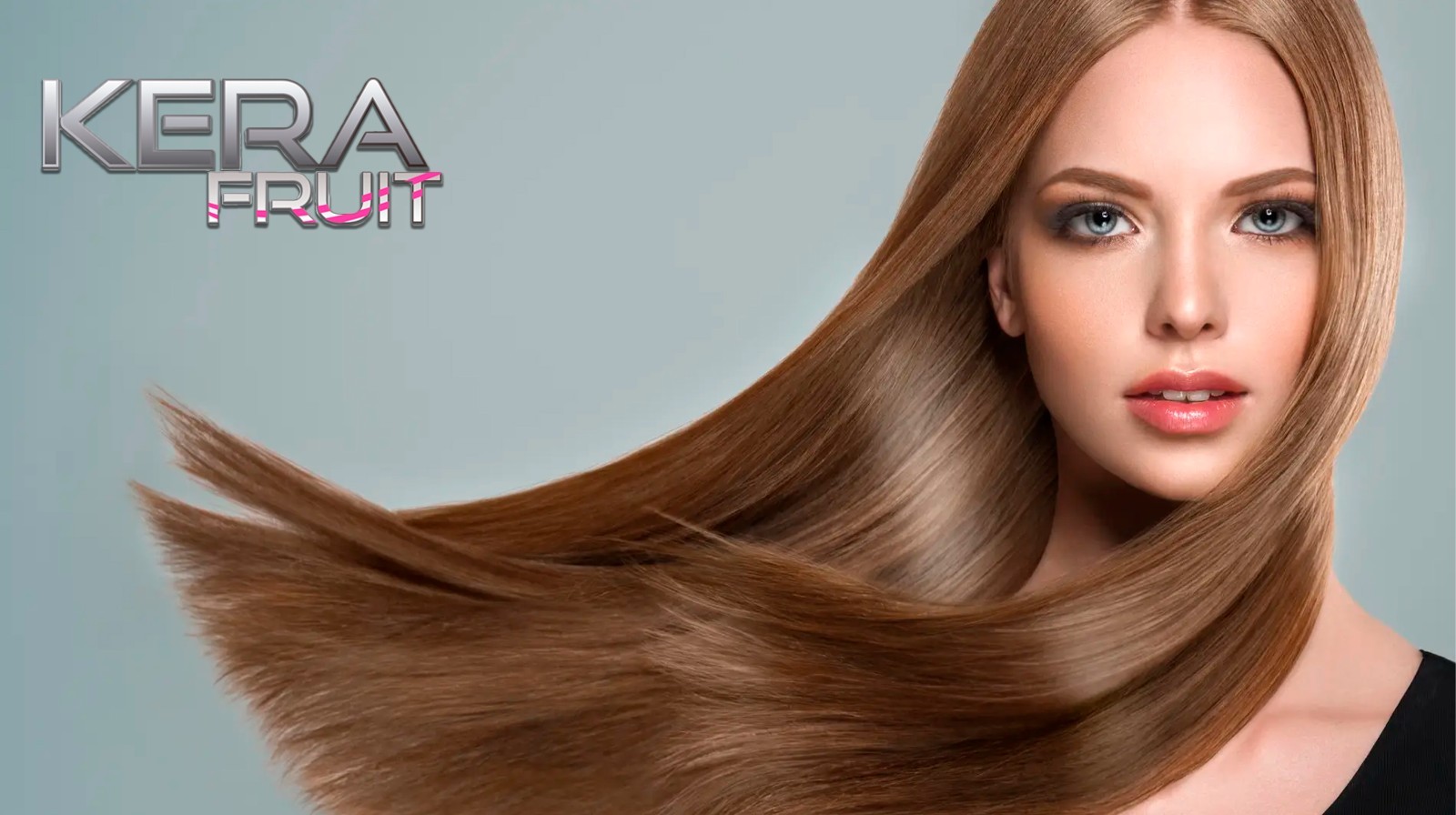 Cirugia Capilar Con Argan 32.Oz Fuerte Alisado Capilar Mas Shampoo Sin sal