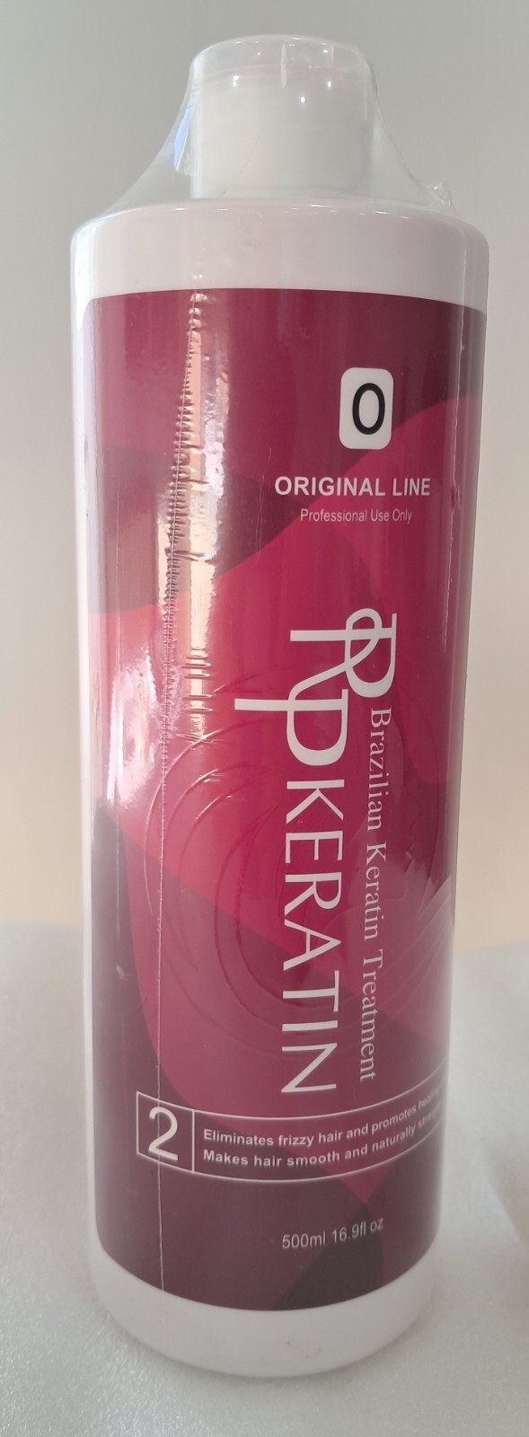 BRAZILIAN KERATIN TREATMENT,Profesional Use Only (Keratina Brazileña).