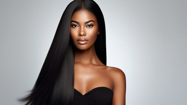 ❤❤ COCOCHOCO Pro PURE Brazilian Keratin Hair Salon Treatment 3000ml 3L FREE POST