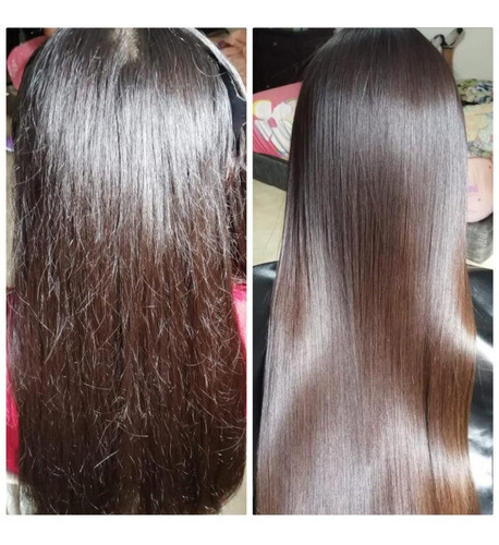 CIRUGIA CELULAS MADRES NATURAL 32 oz Hidrata y Da brillo A tu Cabello Combo 1 lt